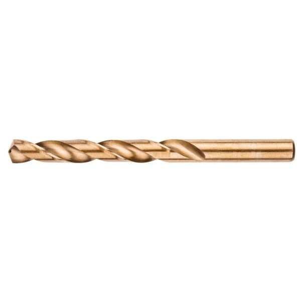 Wiertło do metalu HSS-Co, 12.0 mm GRAPHITE 57H062