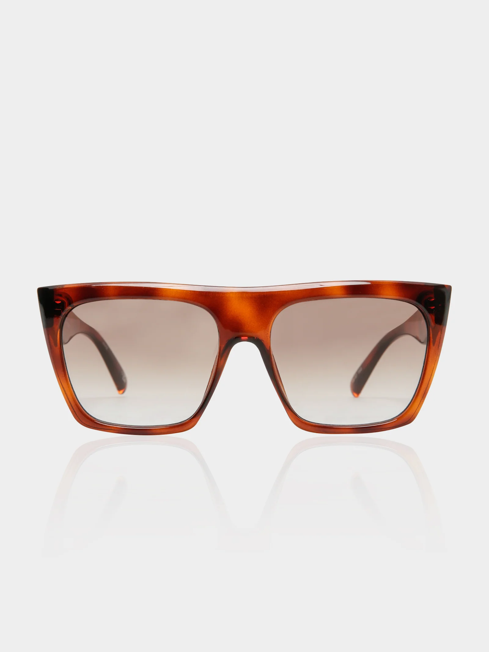 The Thirst Sunglasses