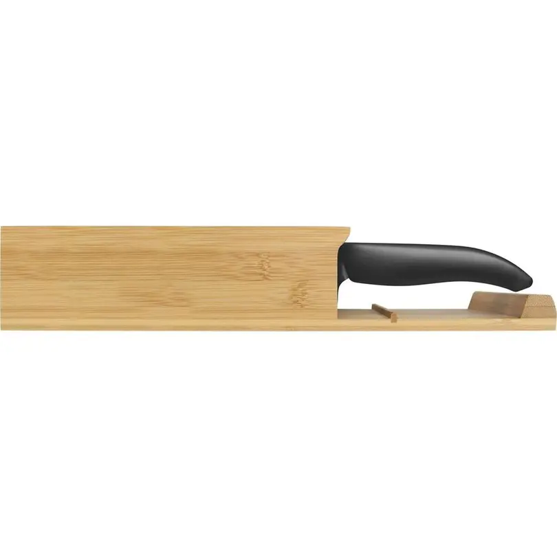 Messerblock Kyocera