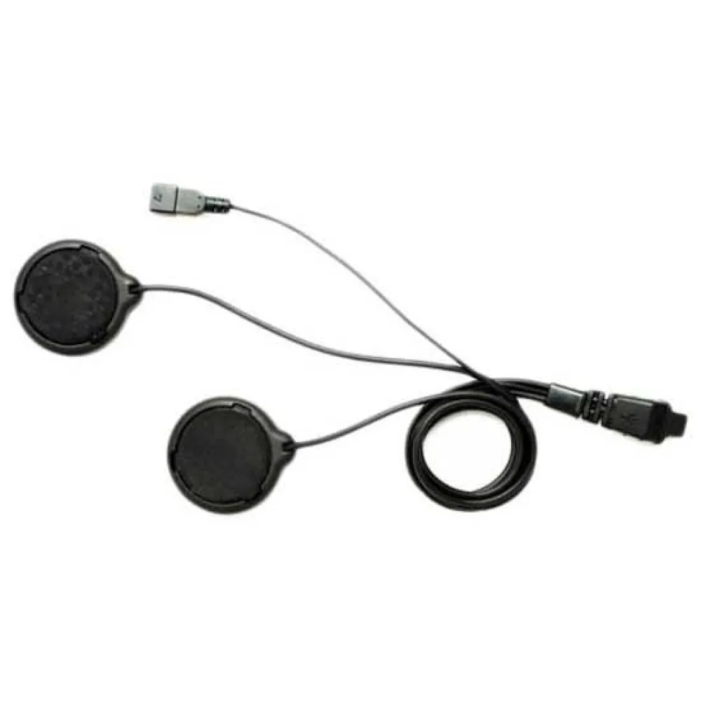 Sena SMH5 Slim Speakers