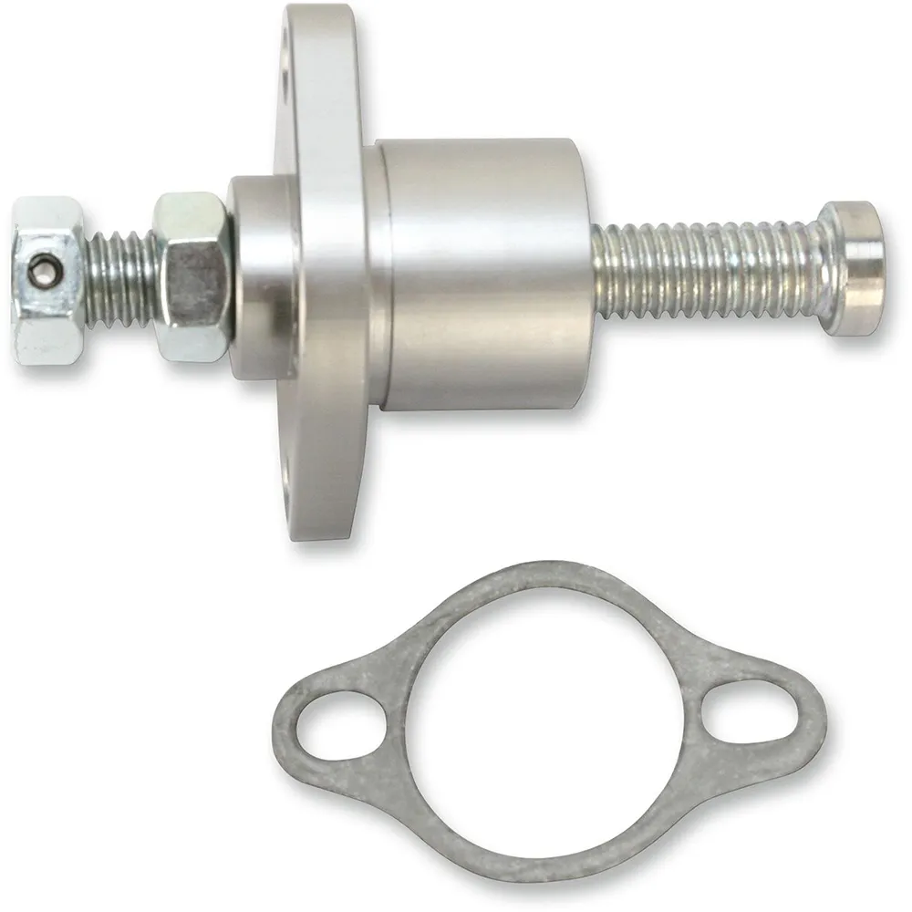 Psr Yamaha YZF-R6 600 06-20/YZF-R6 600 GP 2012 07-02004-29 cam chain tensioner