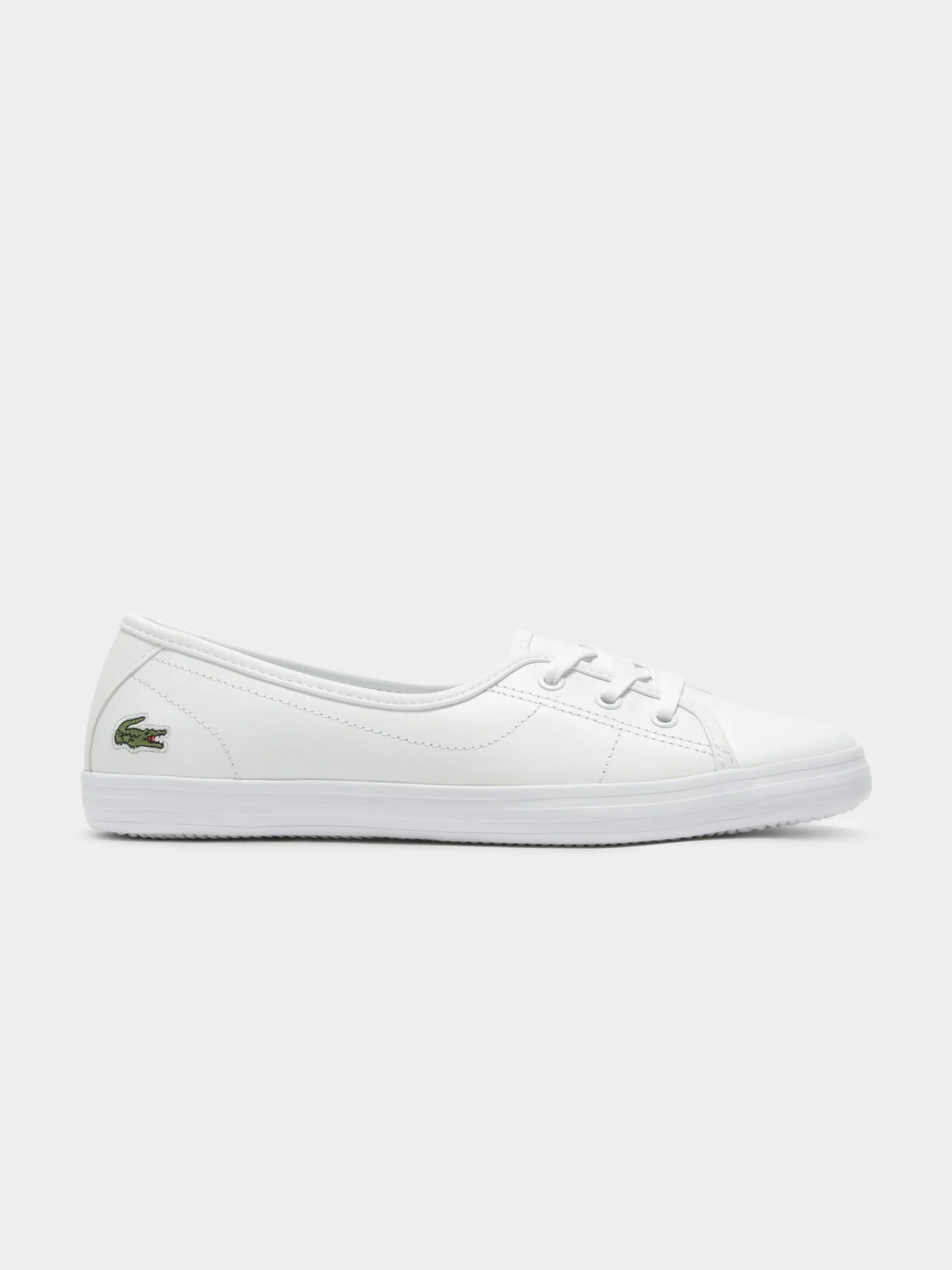 Womens Ziane Chunky Sneakers