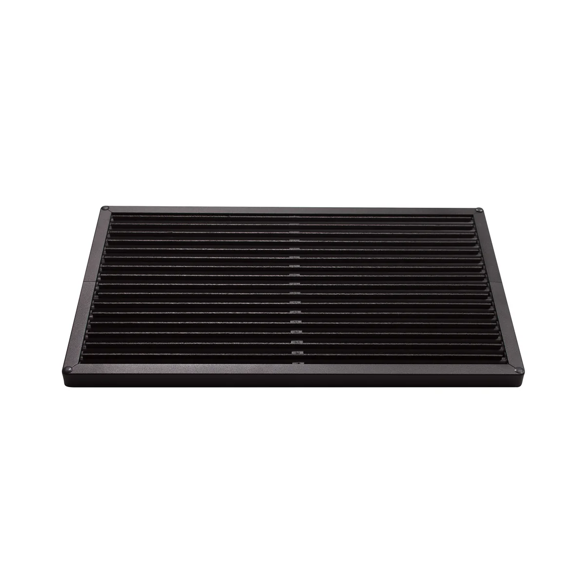 Rizz - Fußmatte door-line 58 × 36 cm