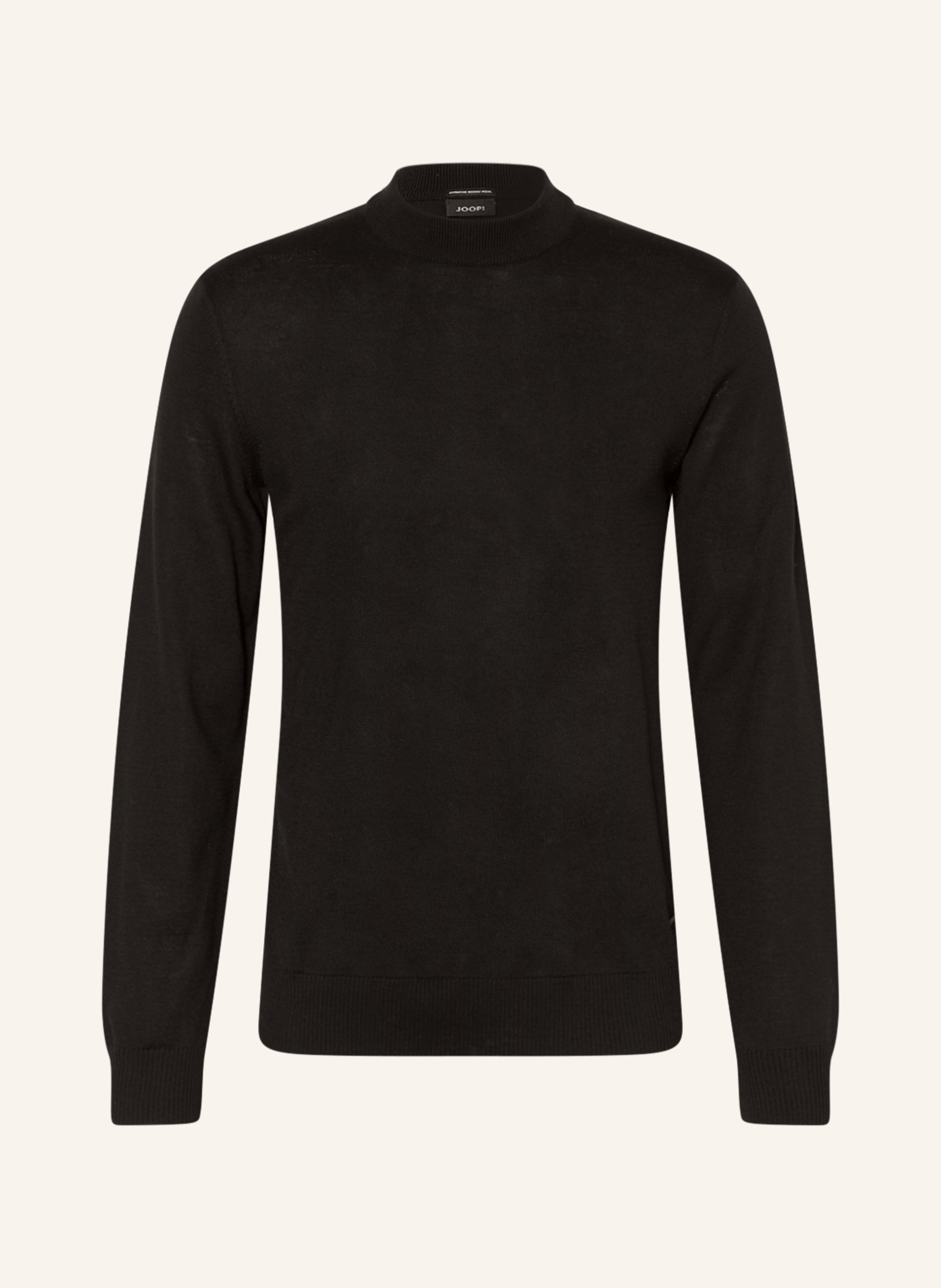 JOOP! Strickpullover
