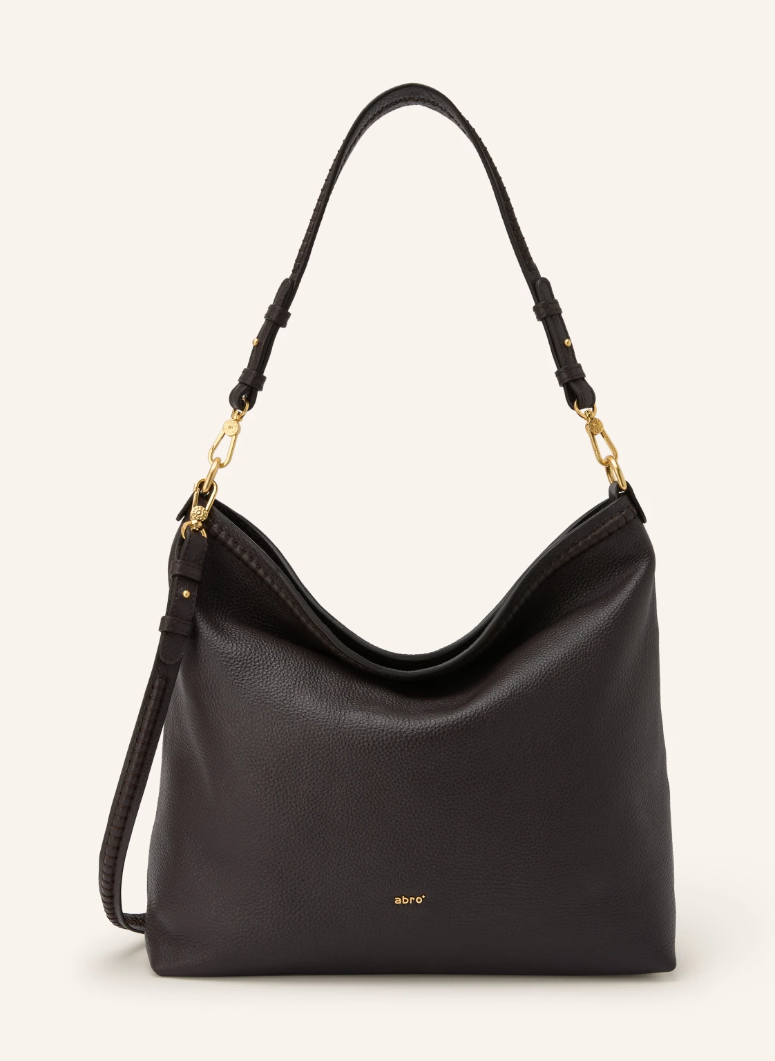 abro Beuteltasche SIGNATURE