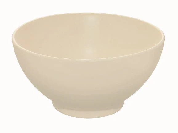 Bol 14 cm classique