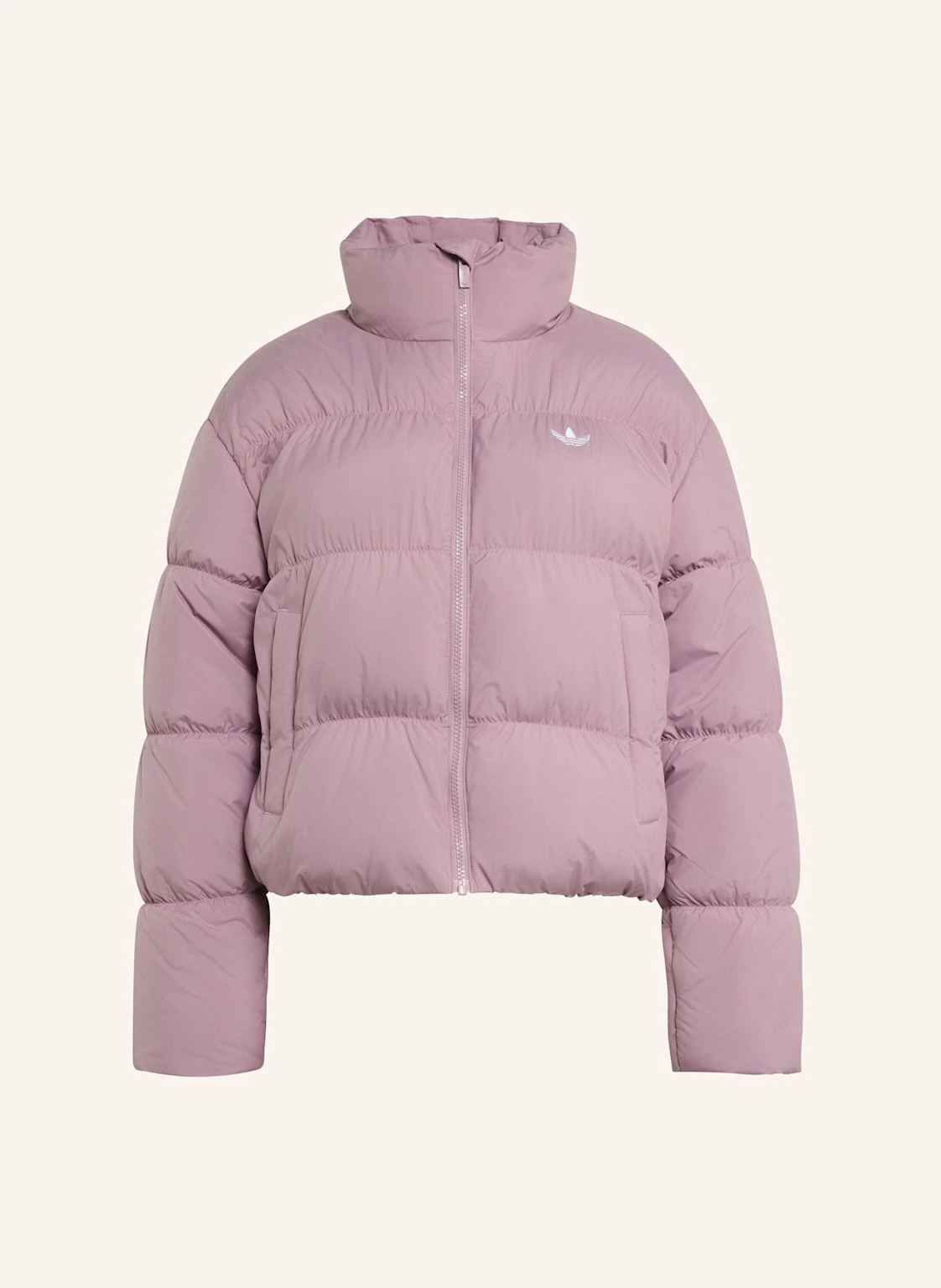 adidas Originals JACKE, GEFÜTTERT, KURZER SCHNITT