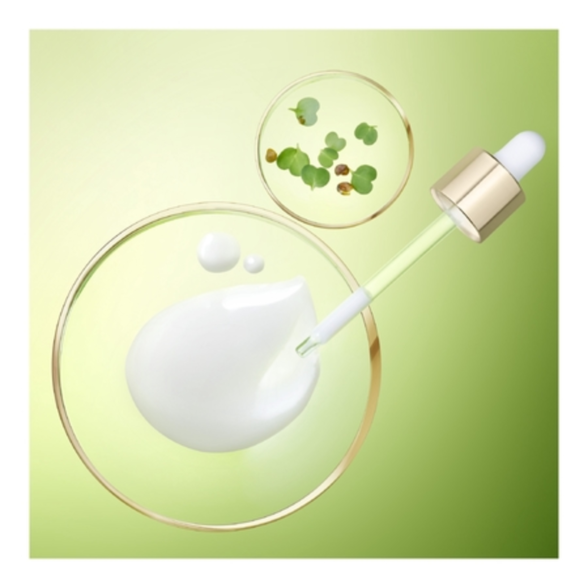 NUXURIANCE ULTRALe sérum correcteur de taches, nuxuriance ultra