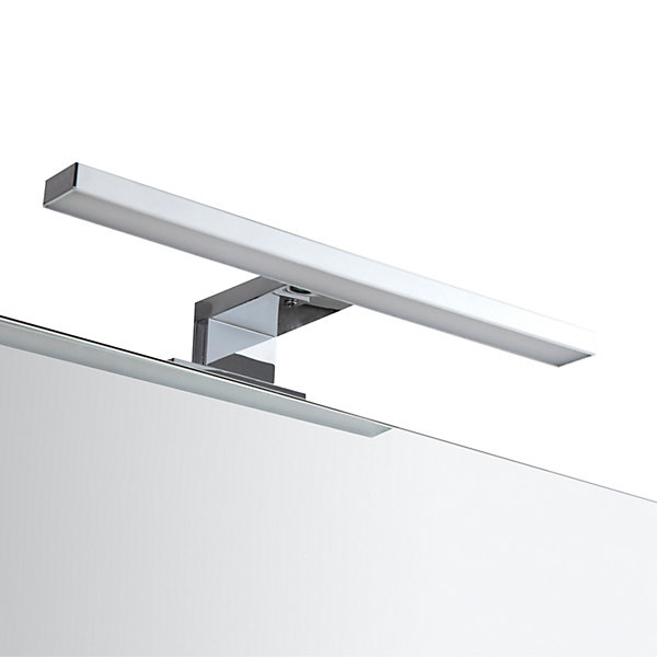 Applique murale LED Moderne 30 cm