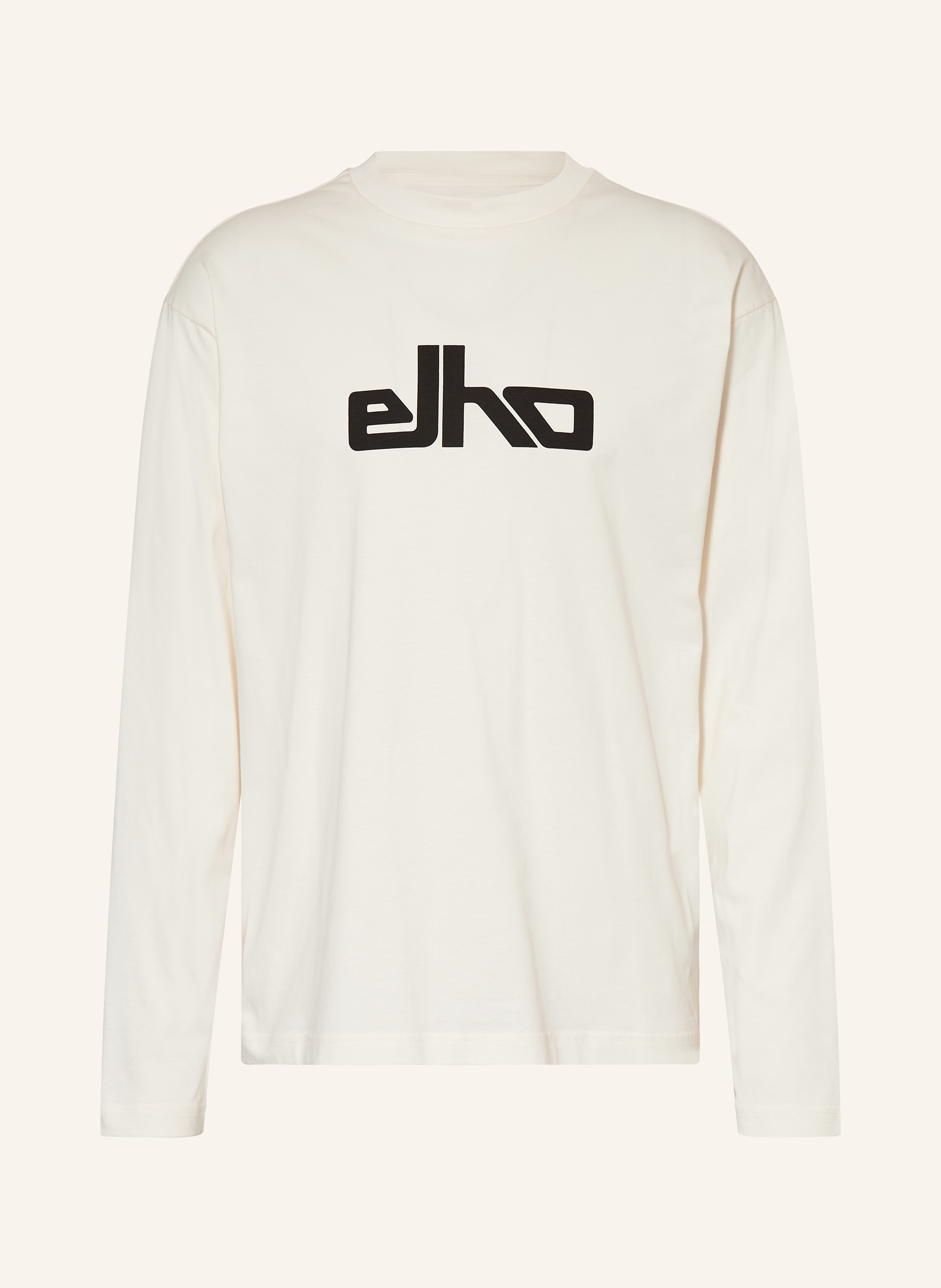 elho Longsleeve SPEED