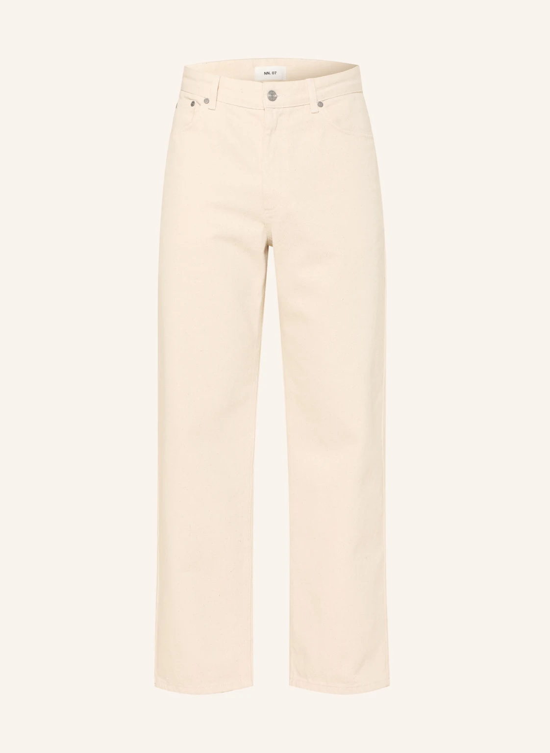 NN.07 Jeans OTIS Relaxed Fit