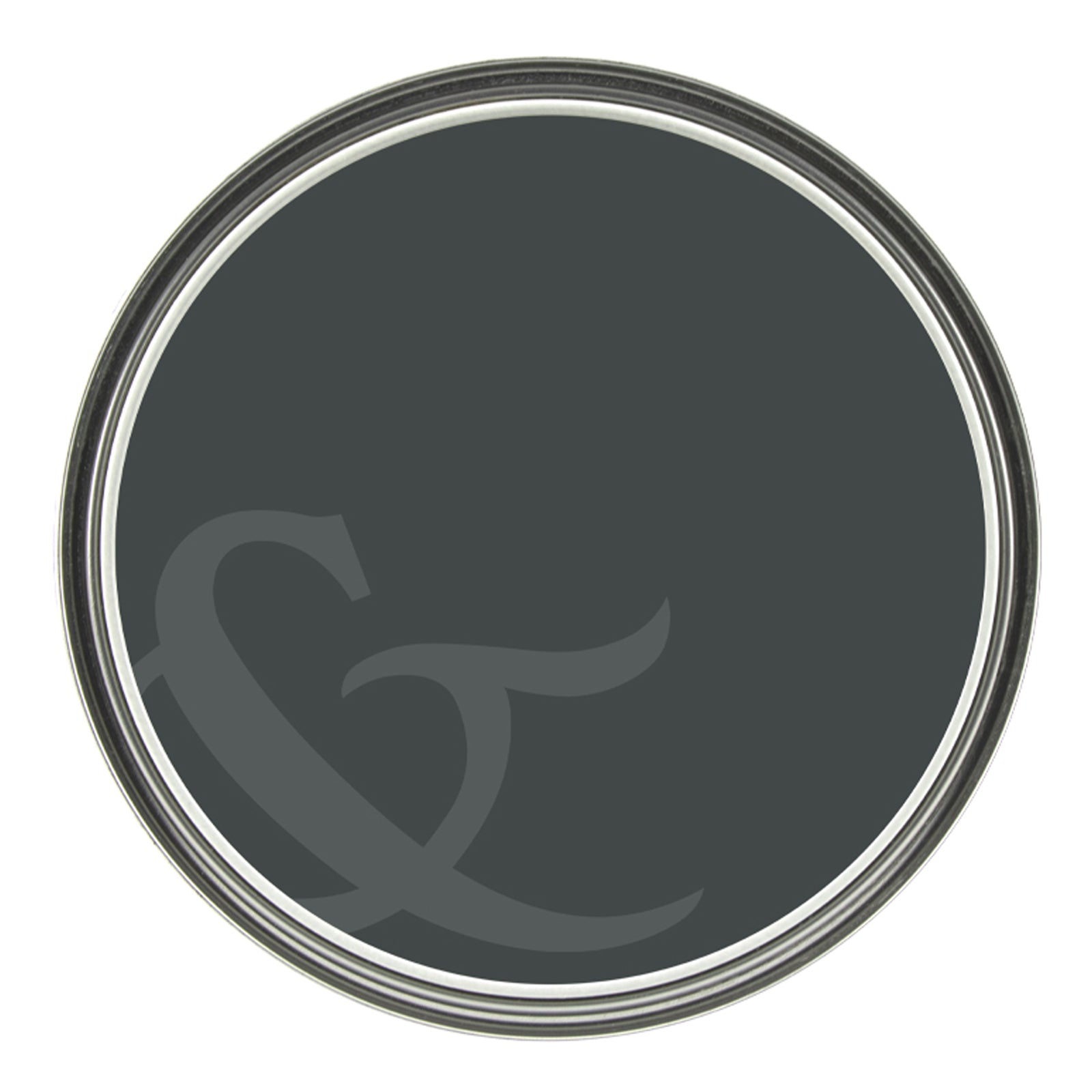 Graham & Brown Herbert - Testerpot - Matte Muurverf - 100ml