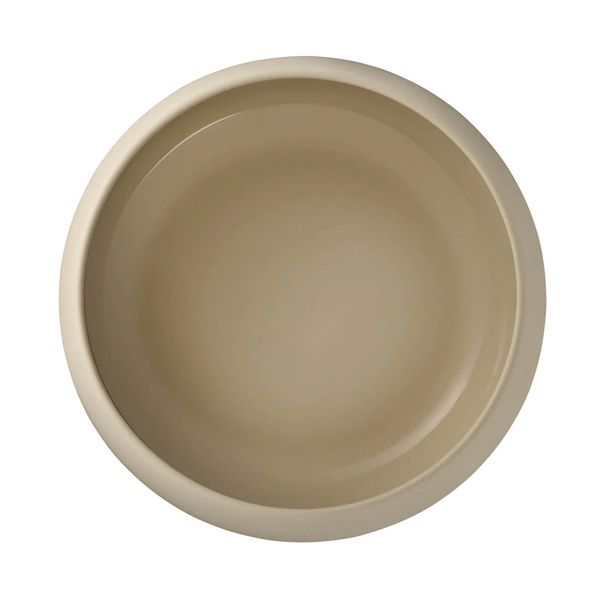 Cocotte 140 cl