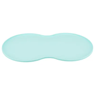 Trixie Silicone Bowl Mat