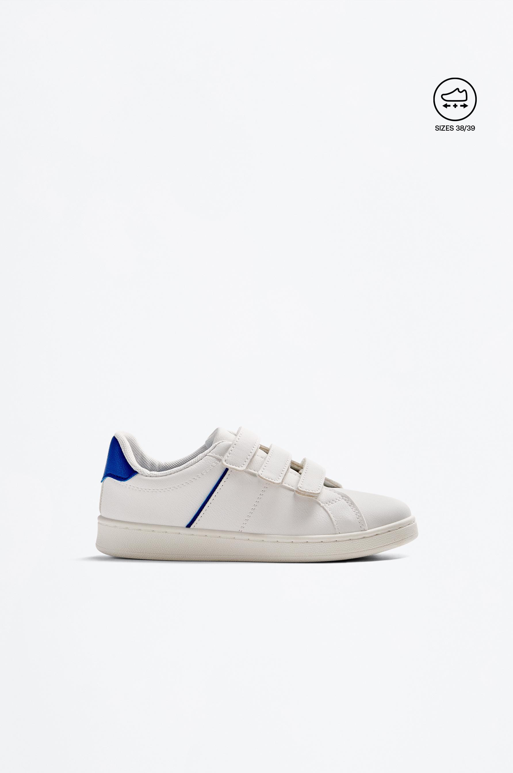 Zapatilla casual
