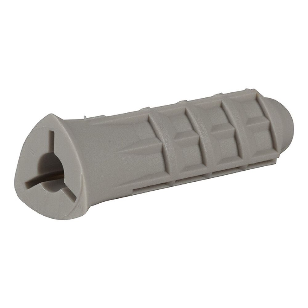 LETTBETONGPLUGG ESSVE 12X60MM 8STK