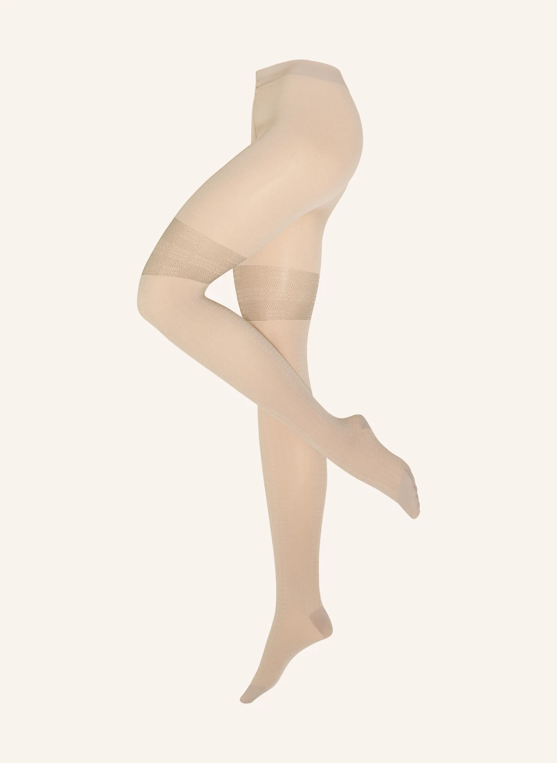 ITEM m6 Strumpfhose CASHMERE 80 COSCIOUS