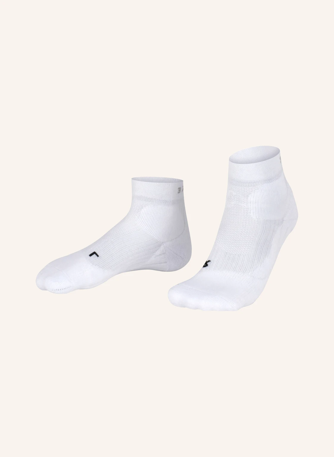 FALKE Sportsocken T2 SHORT