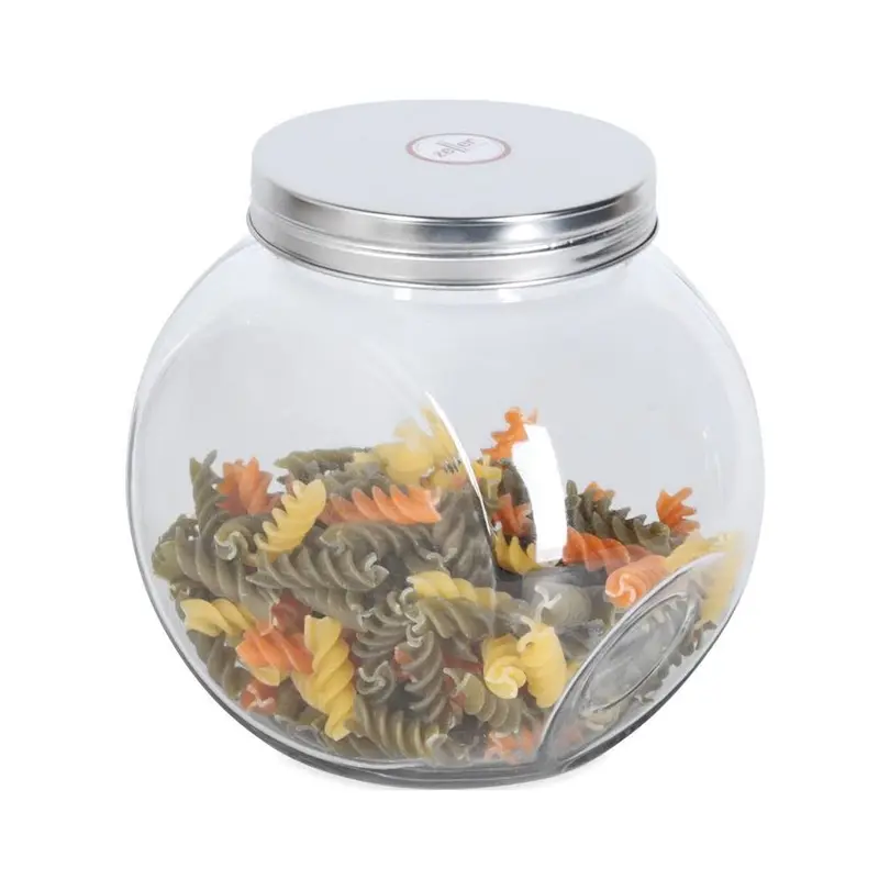 Aufbewahrungsglas Candy