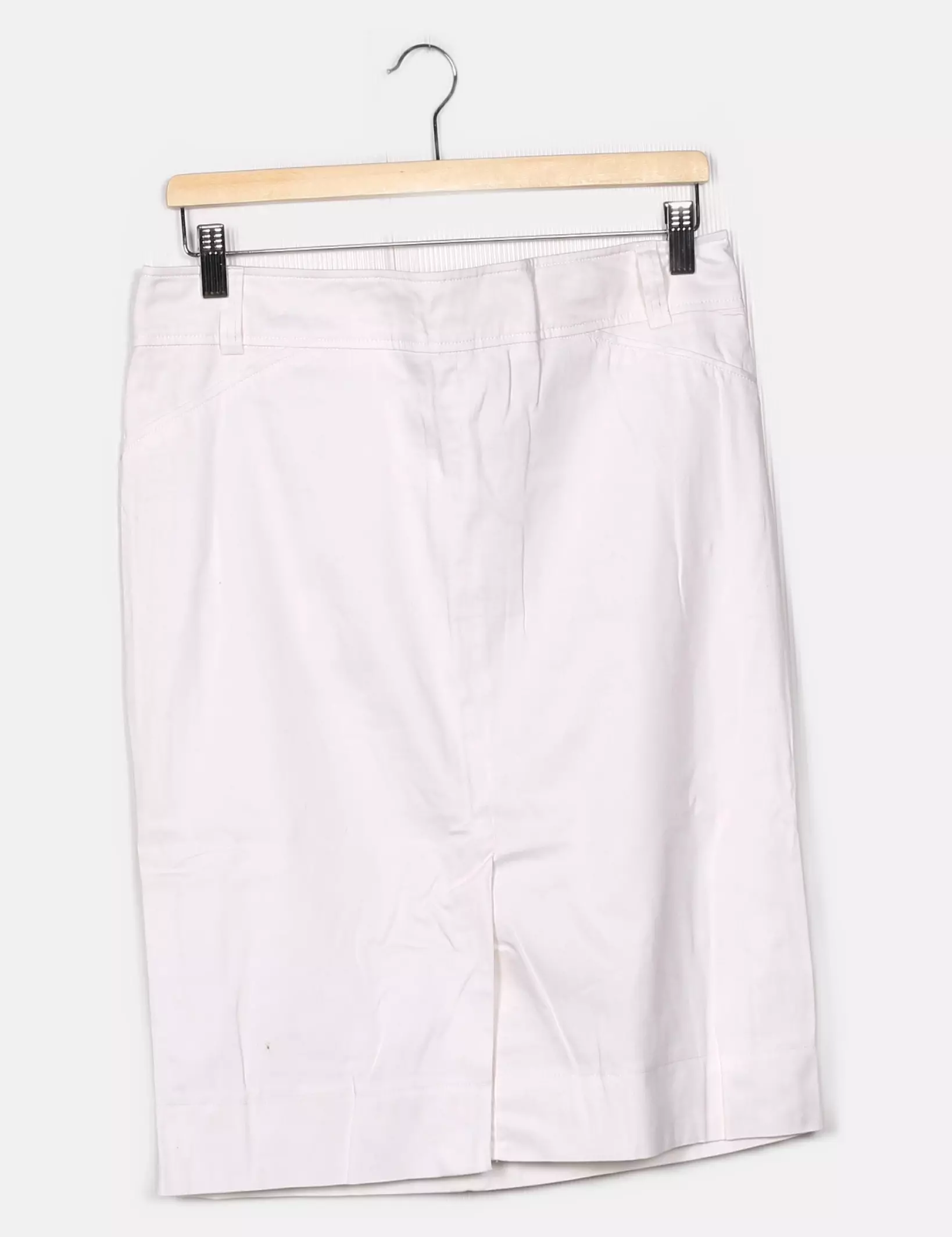 Camaïeu casual skirt