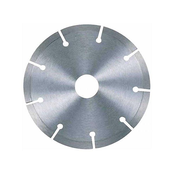 Meuleuse d'angle 2200W Diam.230mm Filetage M14 DeWalt DWE 492