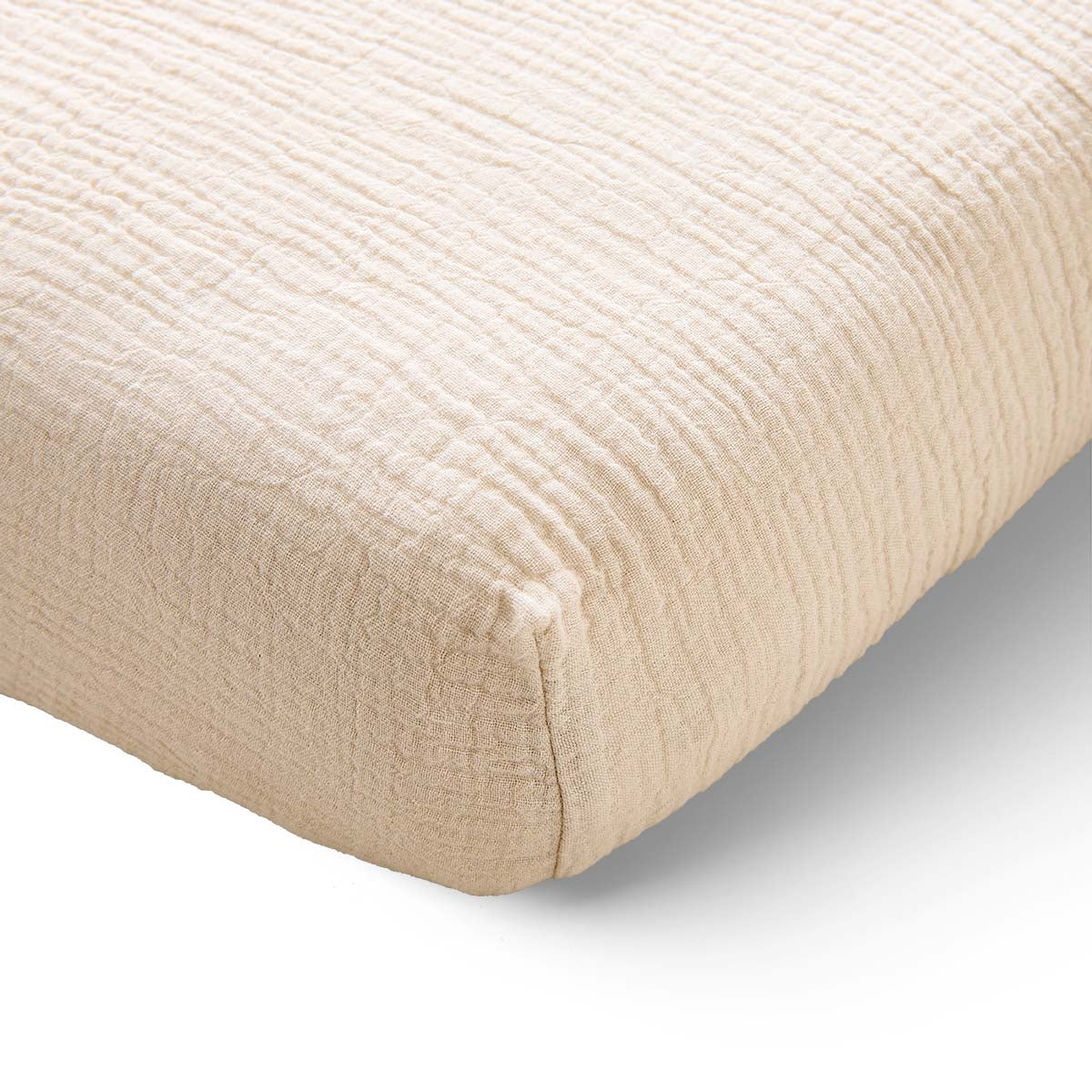 Petite Amélie Hoeslaken BEIGE