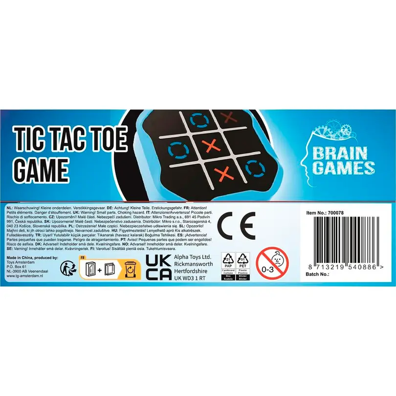 Brettspiel Klassiker