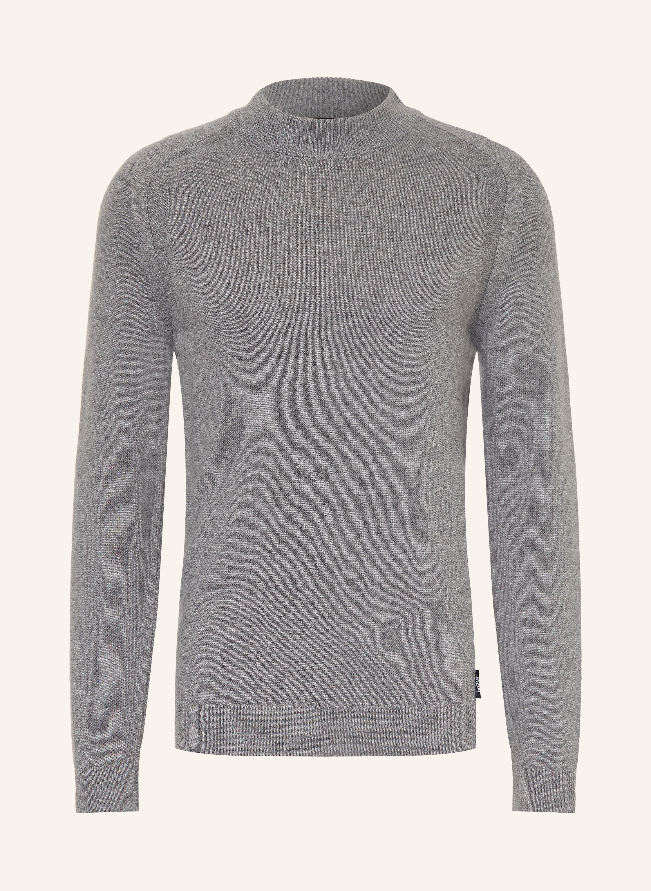JOOP! Pullover WYLANDOR
