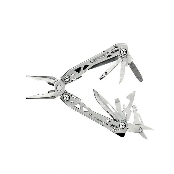 Multitool »SUSPENSION-NXT«