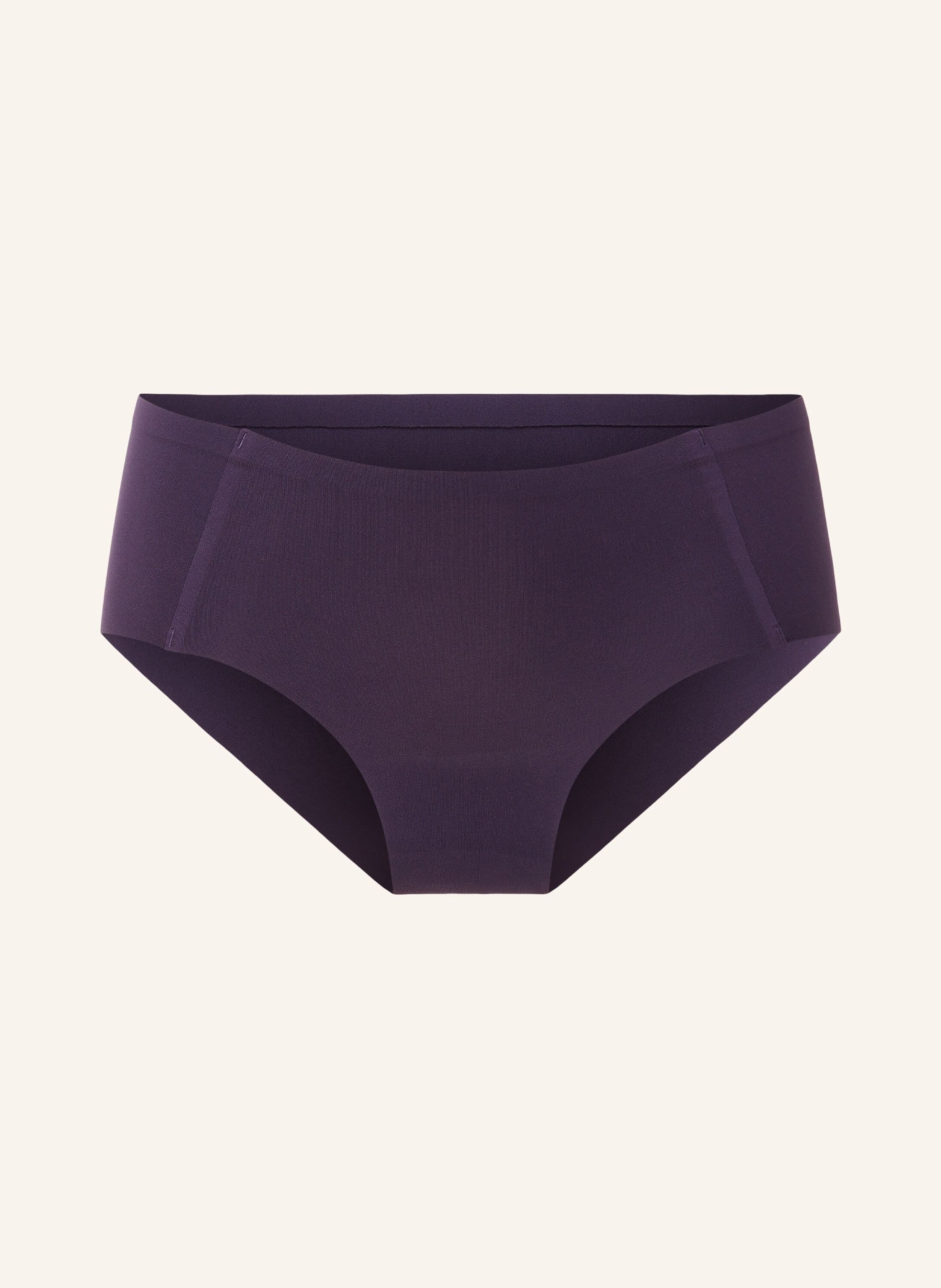 LINGADORE DAILY 2-pack Hipster