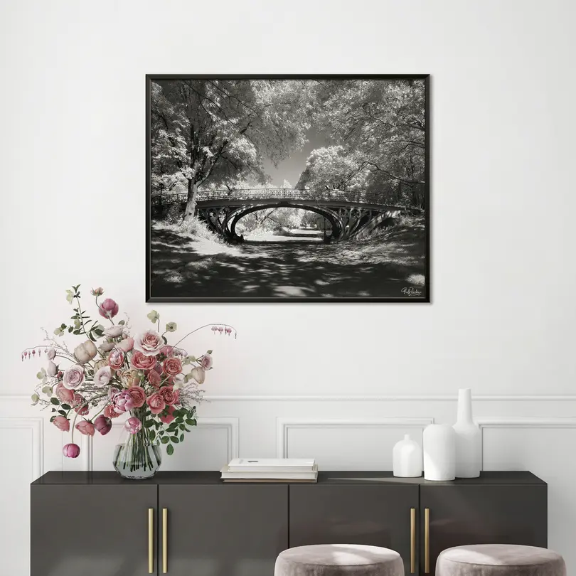 Kunstdruck Artprint