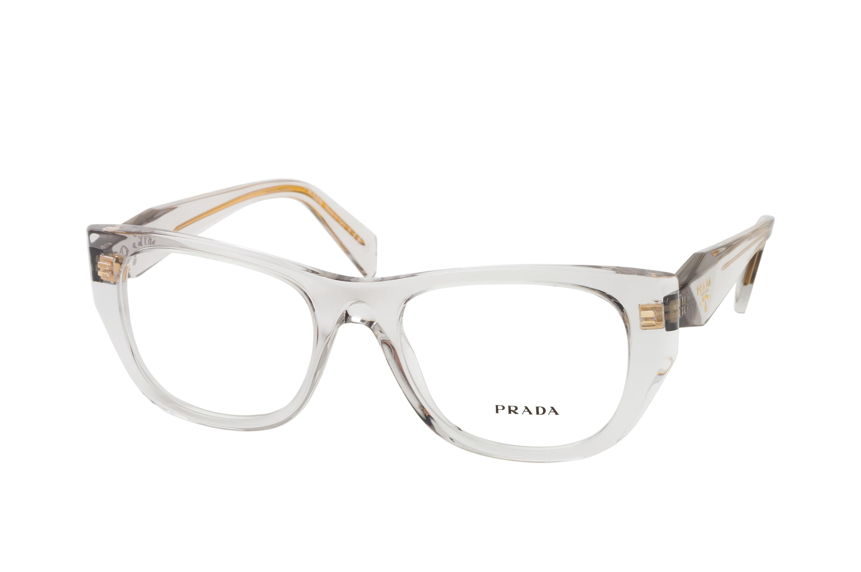 Prada PR A18V 12R1O1