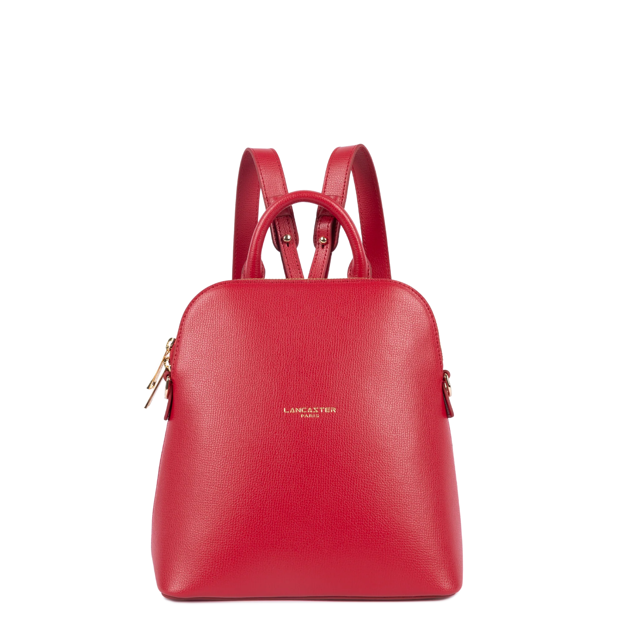 Sac à dos - Sierra Jia