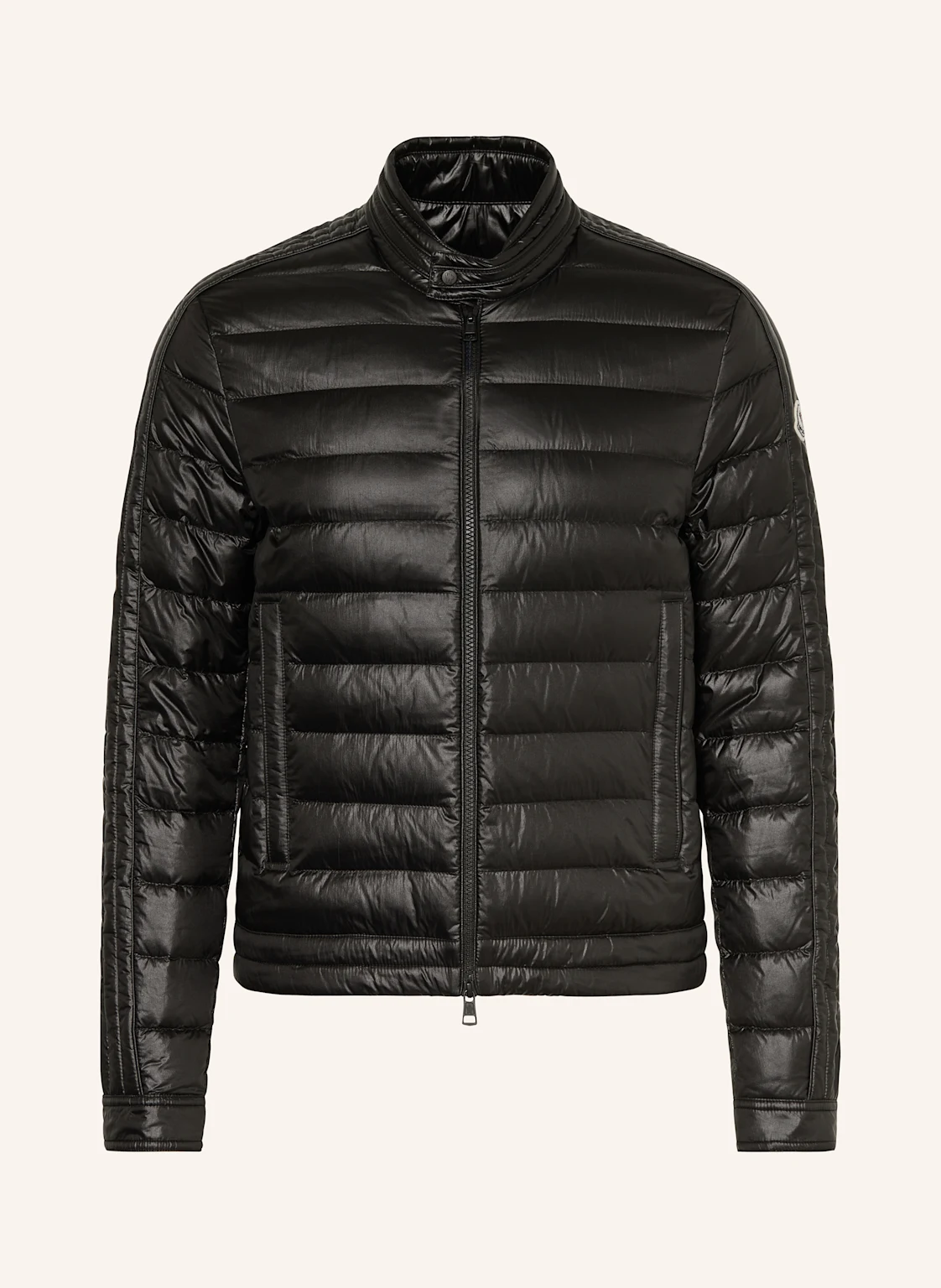 MONCLER Daunenjacke JACOBUS