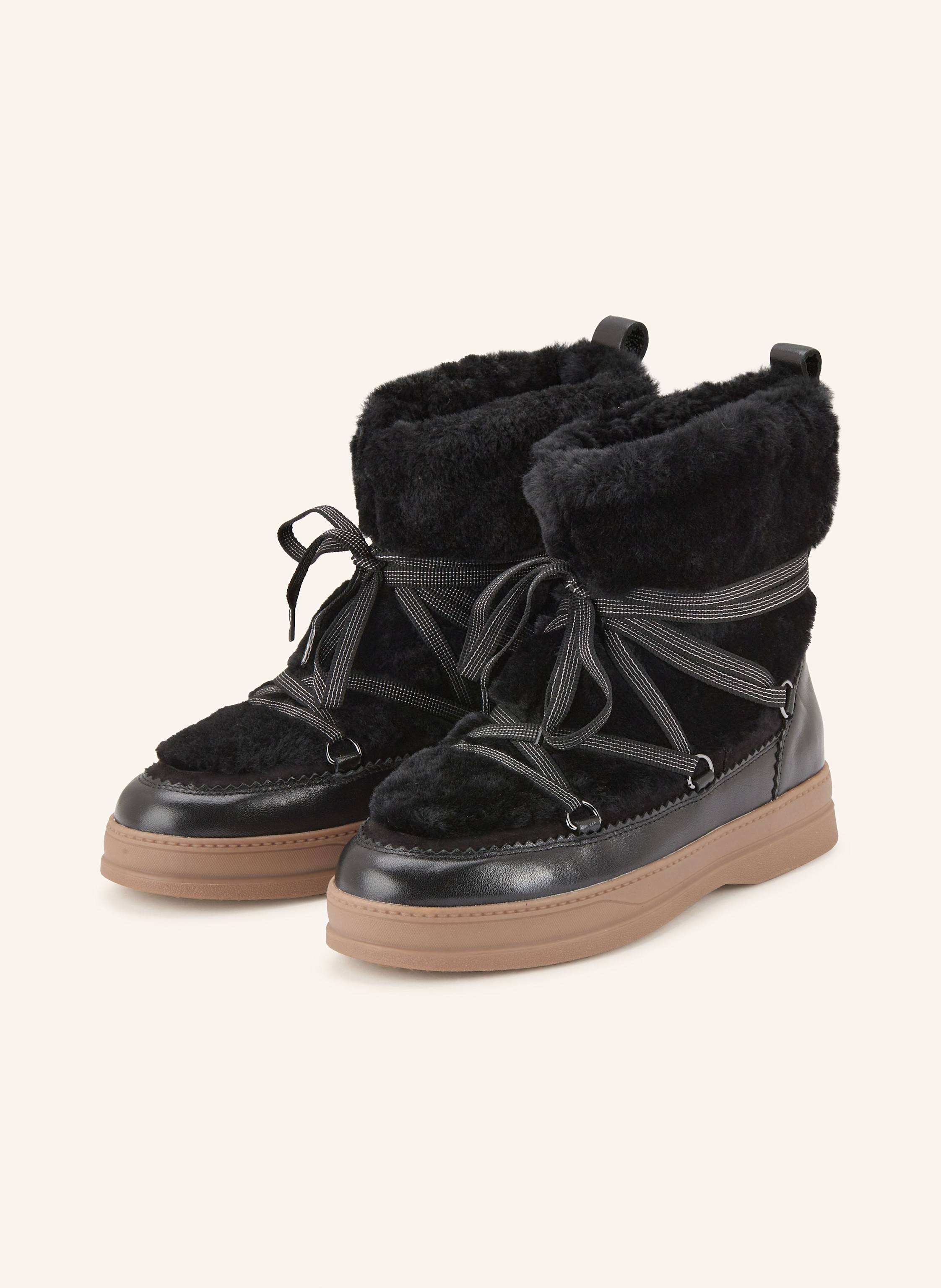 PETER KAISER Stiefeletten