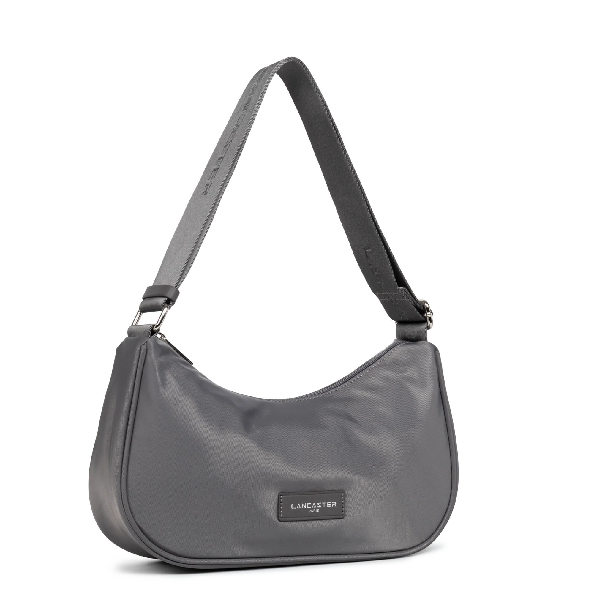 Sac besace - Basic Vita