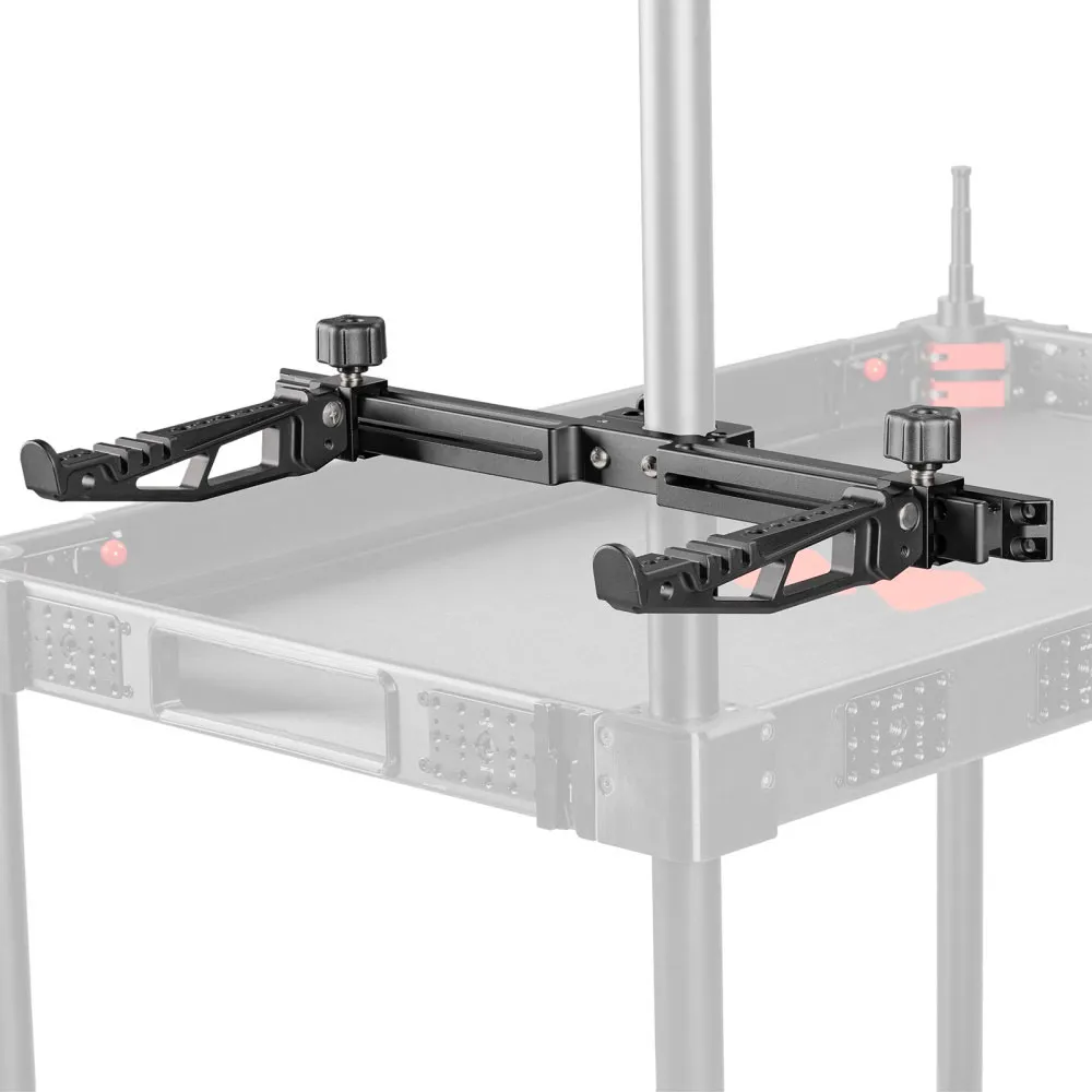 Smallrig 6258 camera mount