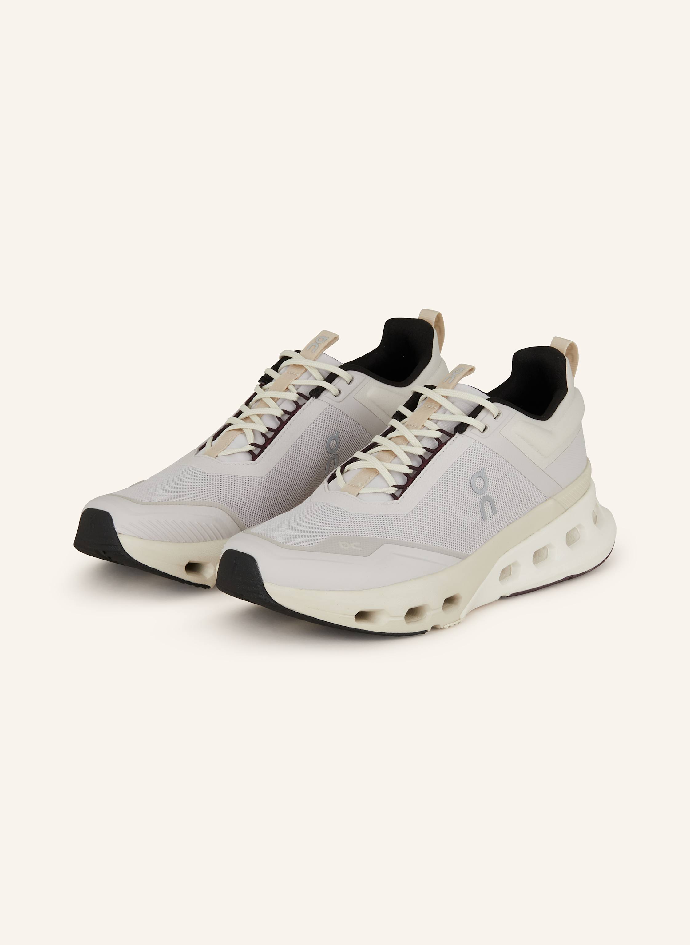 On Fitnessschuhe CLOUDNOVA X