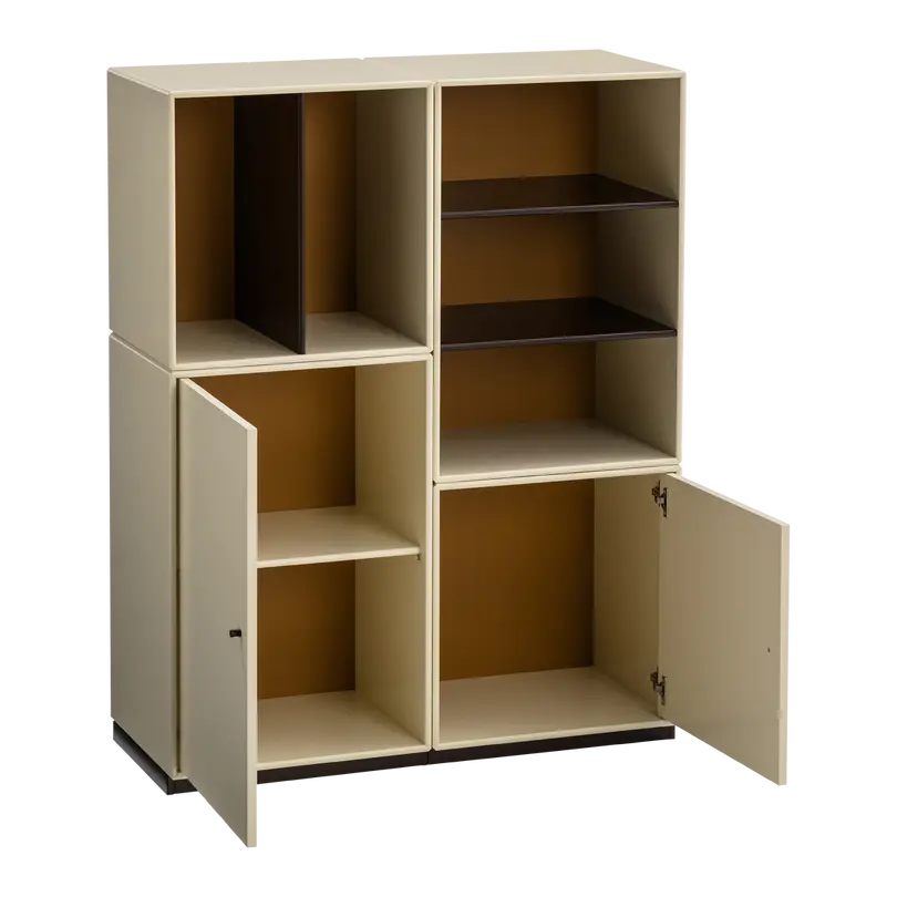 Sideboard System