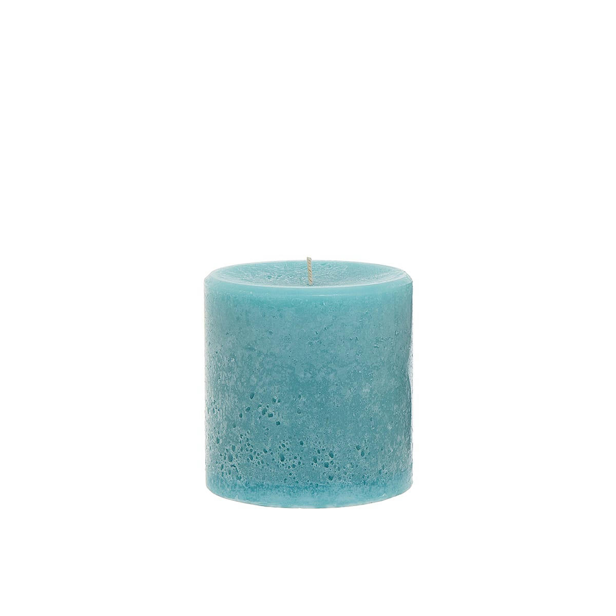 ANTIK - Bougie Antik M H10cm