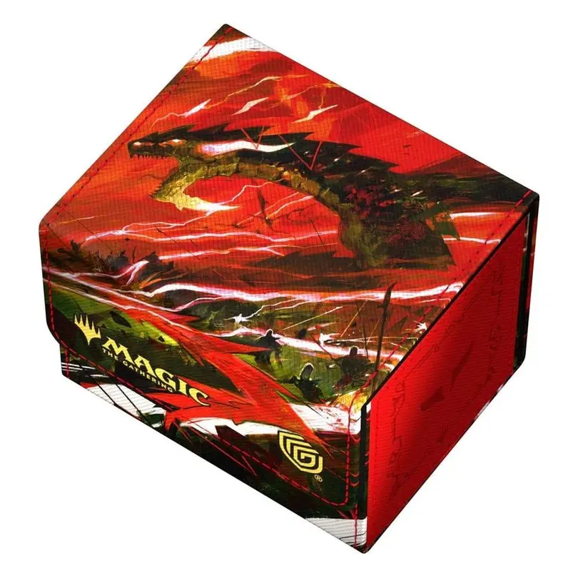 Sammelkartenspiel Tarkir Ruinous Ultimatum