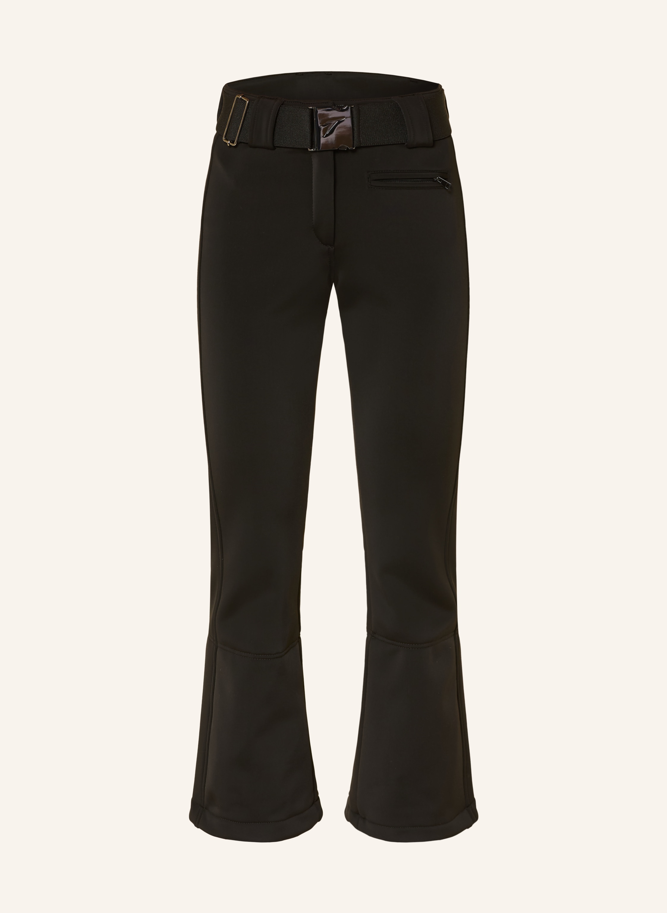 Roberta Tonini Softshell-Skihose ANNA PANSKI