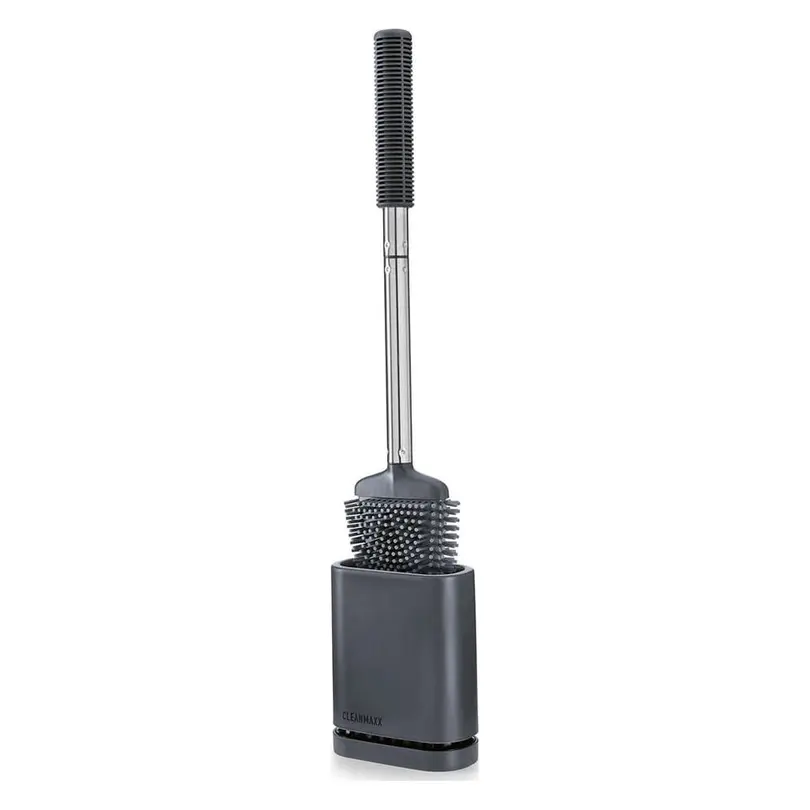 WC-Garnitur Cleanmaxx