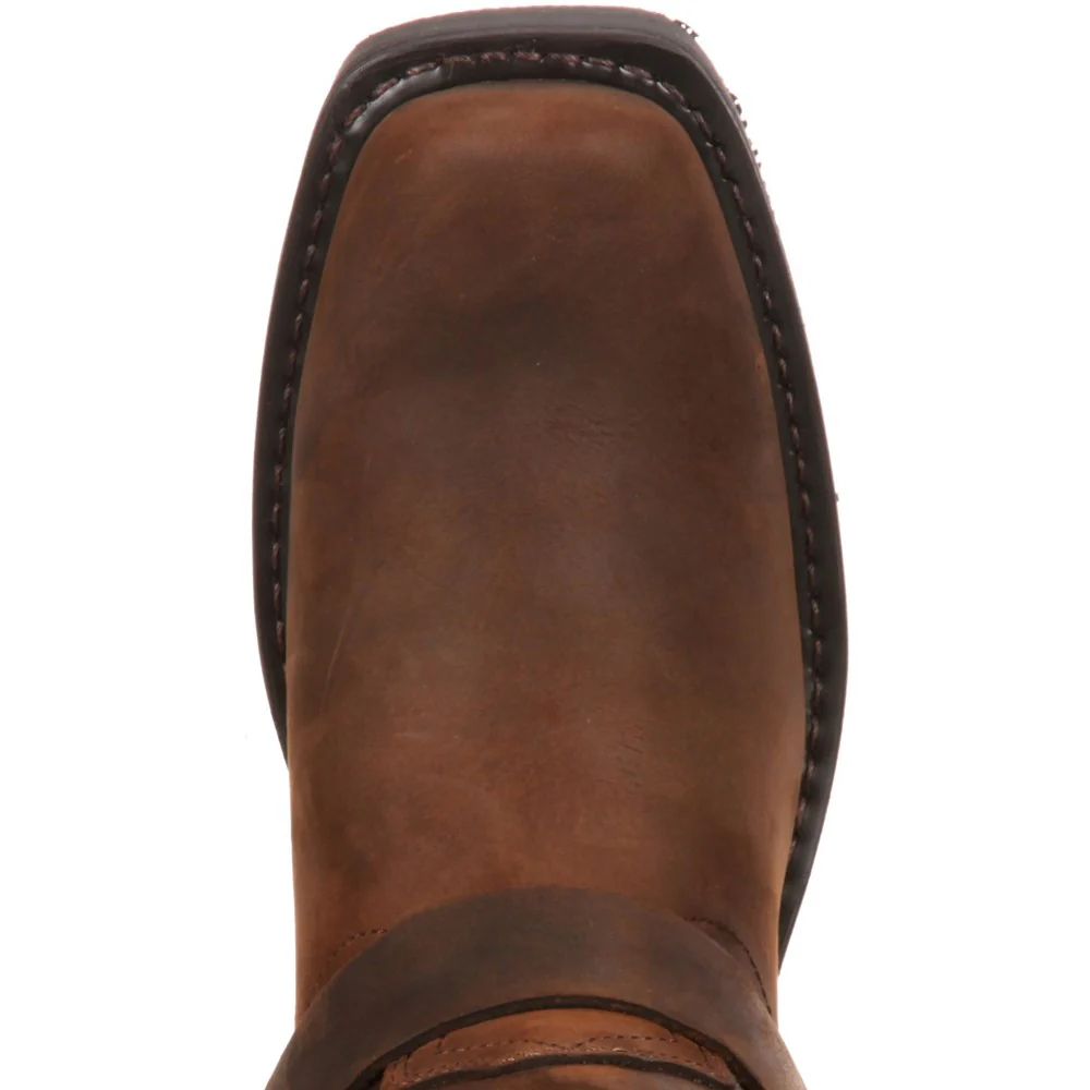 Durango Harness Boot