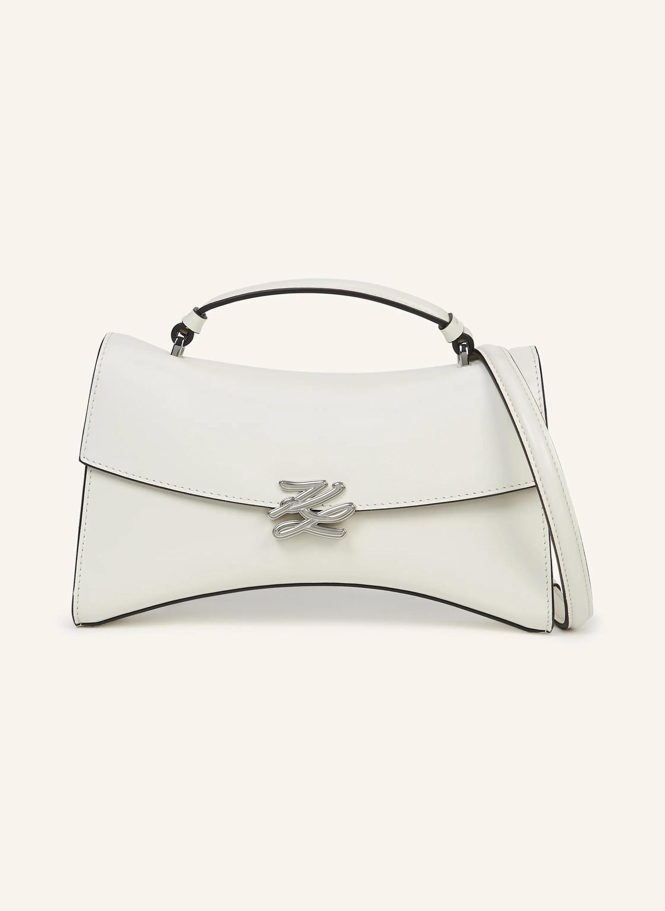 KARL LAGERFELD Tasche