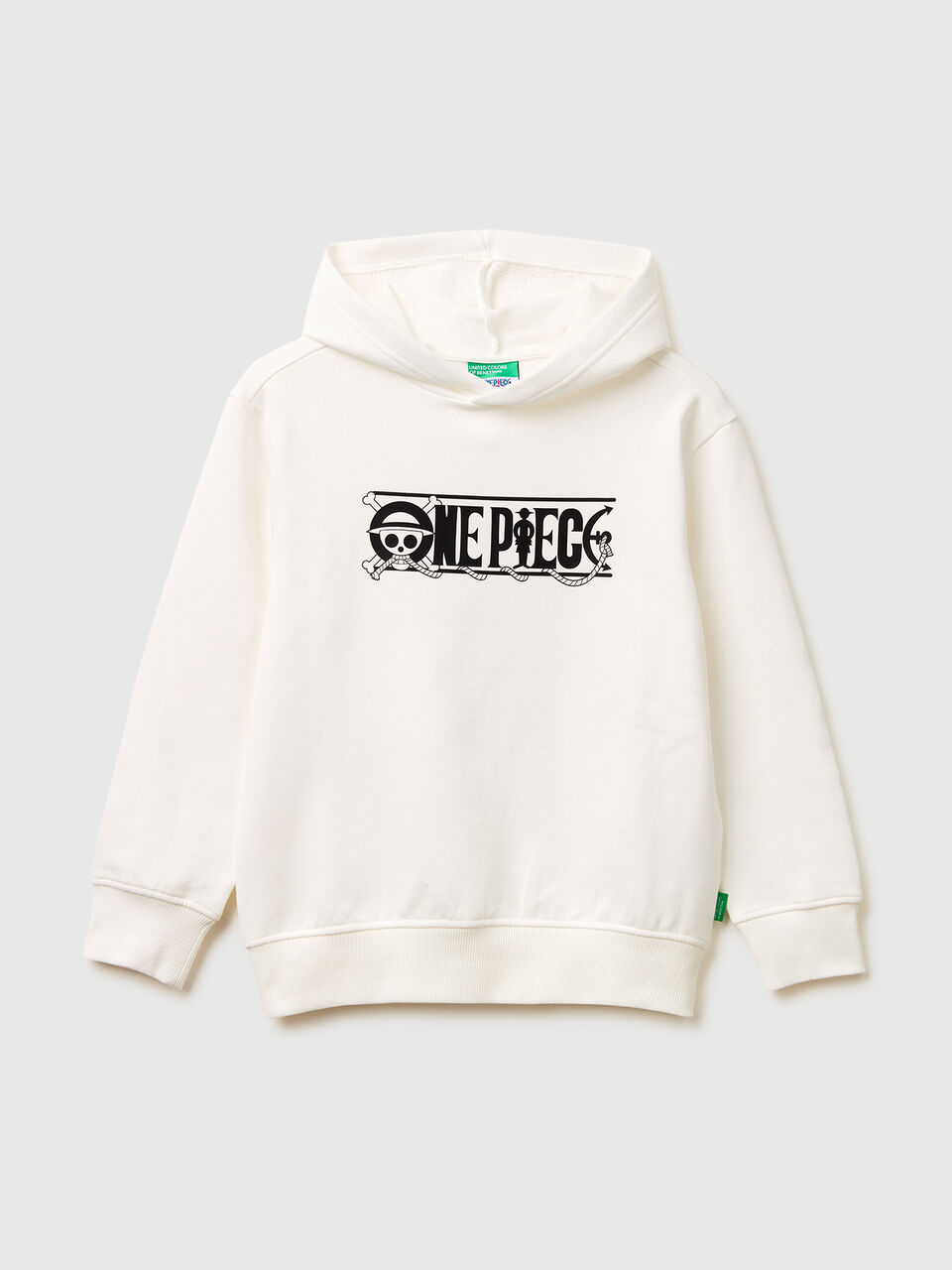 "One Piece" Hoodie