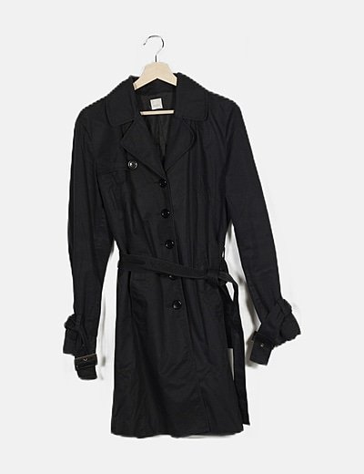 Camaïeu Trench coat