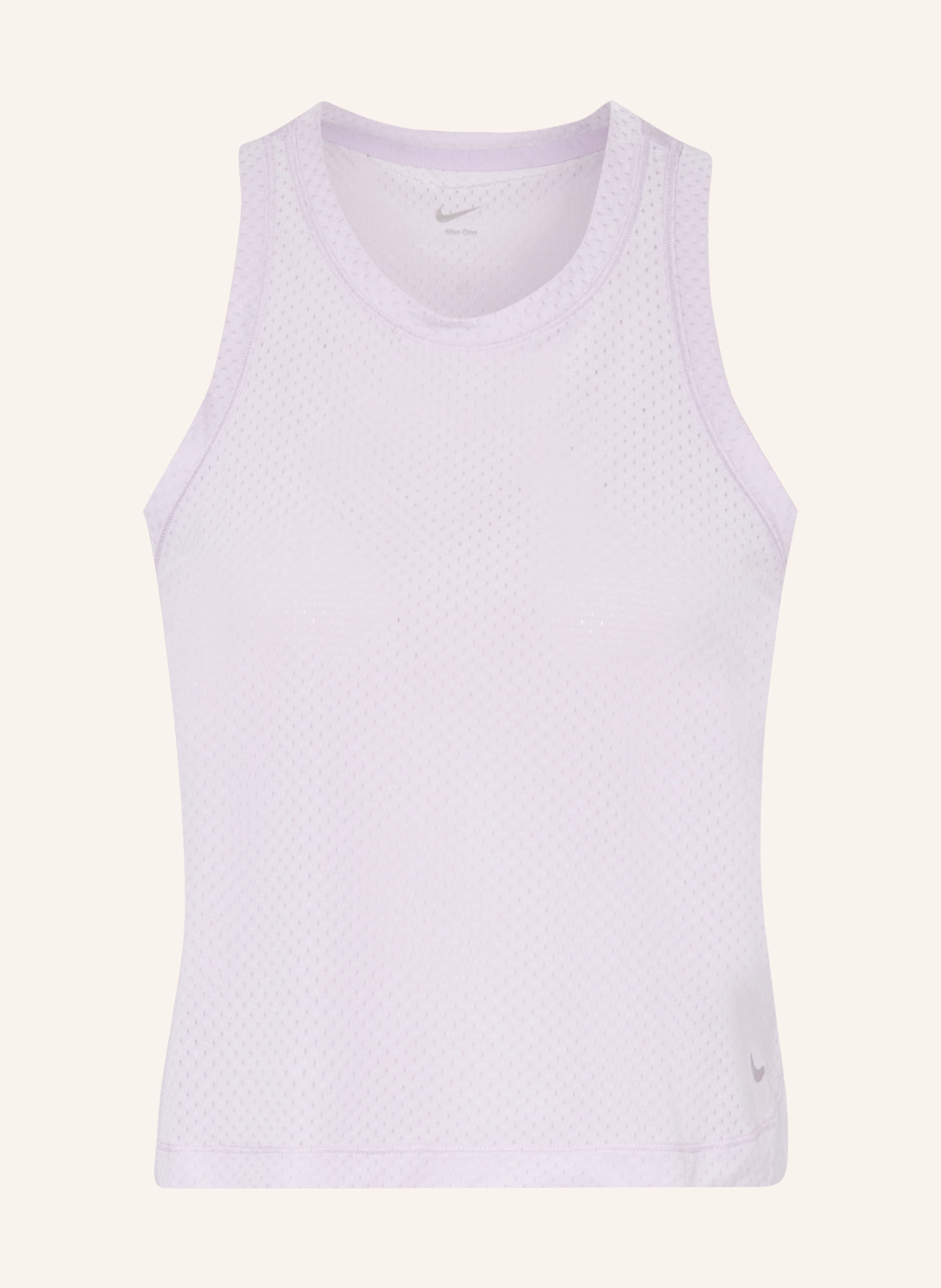 Nike Tanktop ONE CLASSIC