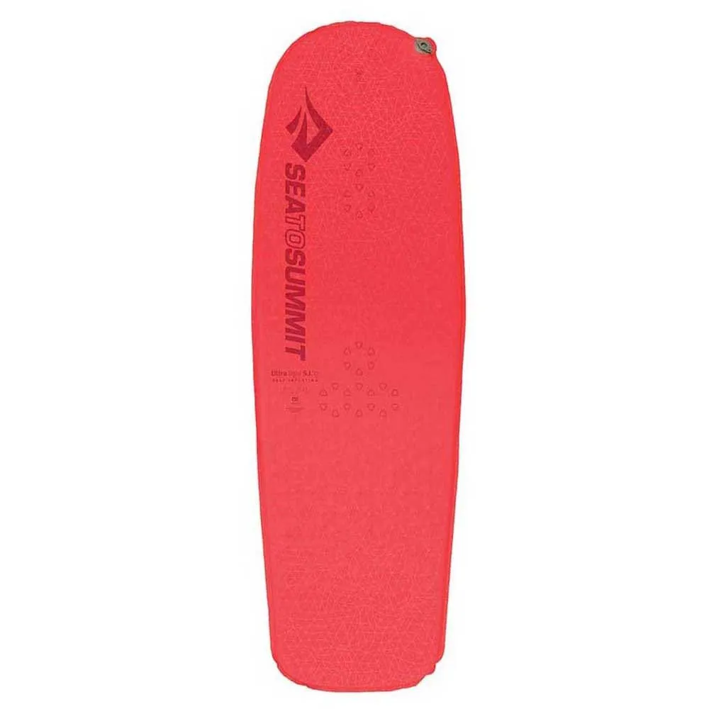 Sea To Summit Ultralight Self inflatable mat