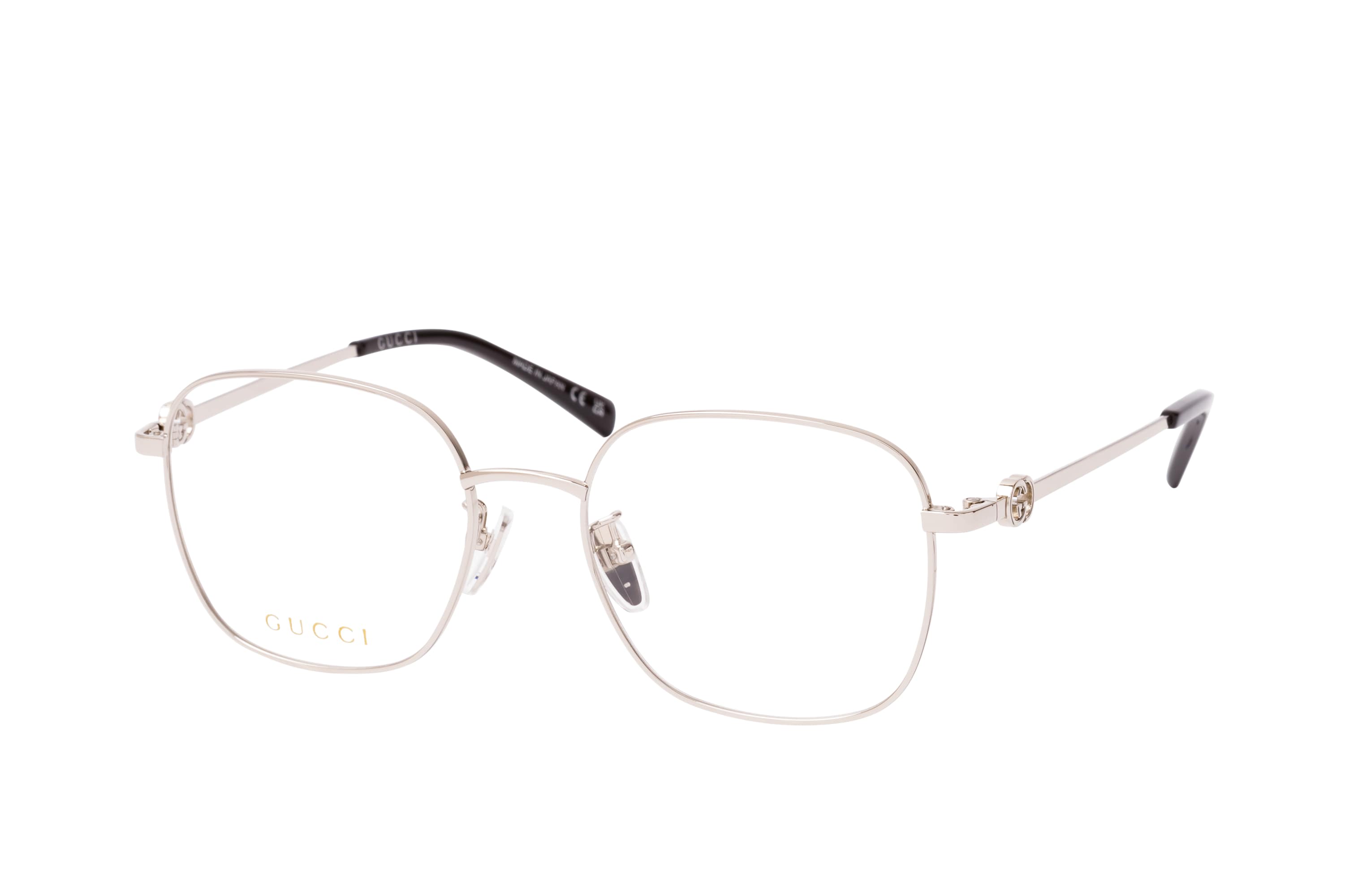 Gucci GG 2006OA 002